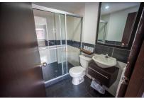Edificios, Venta, Los Cámbulos - $3.300.000.000