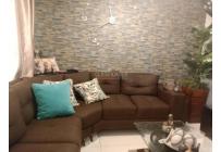 Casas, Venta, Jamundí - $270.000.000