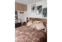 Casas, Venta, Jamundí - $270.000.000