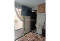 Casas, Venta, Jamundí - $270.000.000