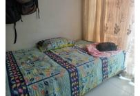 Casas, Venta, Jamundí - $270.000.000
