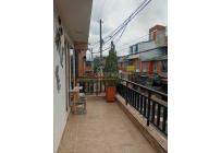 Casas, Venta, Jamundí - $270.000.000