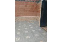 Casas, Venta, Jamundí - $270.000.000