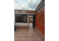 Casas, Venta, Jamundí - $270.000.000