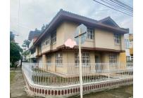 Casas, Venta, Departamental - $650.000.000