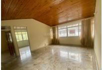 Casas, Venta, Departamental - $650.000.000
