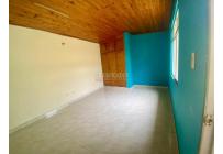 Casas, Venta, Departamental - $650.000.000