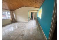 Casas, Venta, Departamental - $650.000.000