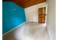 Casas, Venta, Departamental - $650.000.000