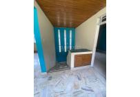 Casas, Venta, Departamental - $650.000.000