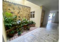 Casas, Venta, Departamental - $650.000.000