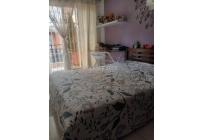 Casas, Venta, Jamundí - $270.000.000