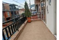 Casas, Venta, Jamundí - $270.000.000