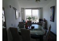Apartamentos, Venta, Meléndez - $165.000.000