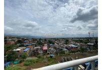 Apartamentos, Venta, Meléndez - $165.000.000