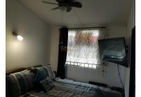 Apartamentos, Venta, Meléndez - $165.000.000
