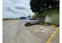 Apartamentos, Venta, Meléndez - $165.000.000
