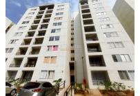 Apartamentos, Venta, Ciudad Bochalema - $250.000.000