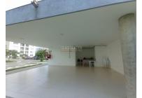 Apartamentos, Venta, Ciudad Bochalema - $250.000.000