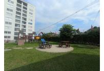 Apartamentos, Venta, Ciudad Bochalema - $250.000.000