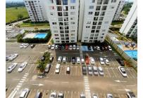 Apartamentos, Venta, Ciudad Bochalema - $250.000.000