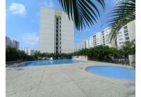 Apartamentos, Venta, Ciudad Bochalema - $250.000.000