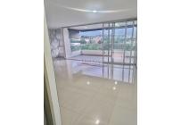 Apartamentos, Venta, Pance - $940.000.000
