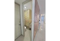 Apartamentos, Venta, Pance - $940.000.000