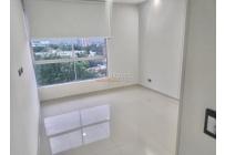 Apartamentos, Venta, Pance - $940.000.000
