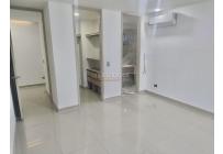 Apartamentos, Venta, Pance - $940.000.000
