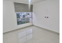 Apartamentos, Venta, Pance - $940.000.000