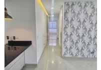Apartamentos, Venta, Pance - $940.000.000