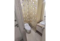 Apartamentos, Venta, Pance - $940.000.000
