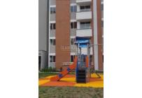 Apartamentos, Venta, Ciudad Pacifica - $222.000.000