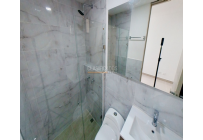 Apartamentos, Venta, Ciudad Pacifica - $222.000.000