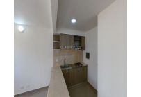 Apartamentos, Venta, Ciudad Pacifica - $222.000.000