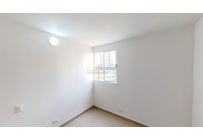 Apartamentos, Venta, Ciudad Pacifica - $222.000.000