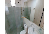 Apartamentos, Venta, Ciudad Pacifica - $222.000.000