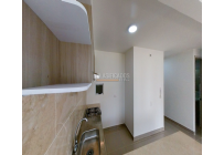 Apartamentos, Venta, Ciudad Pacifica - $222.000.000