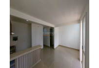 Apartamentos, Venta, Ciudad Pacifica - $222.000.000