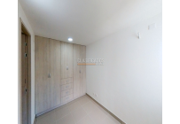 Apartamentos, Venta, Ciudad Pacifica - $222.000.000