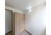 Apartamentos, Venta, Ciudad Pacifica - $222.000.000