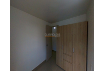 Apartamentos, Venta, Ciudad Pacifica - $222.000.000