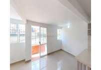 Apartamentos, Venta, Ciudad Pacifica - $222.000.000