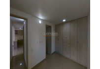 Apartamentos, Venta, Ciudad Pacifica - $222.000.000