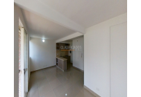 Apartamentos, Venta, Ciudad Pacifica - $222.000.000