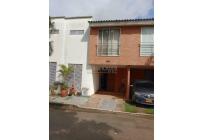 Casas, Venta, Jamundí - $360.000.000
