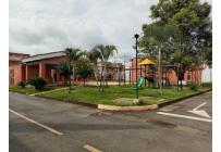 Casas, Venta, Jamundí - $360.000.000
