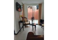 Casas, Venta, Jamundí - $360.000.000