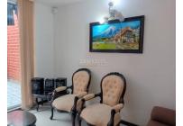 Casas, Venta, Jamundí - $360.000.000